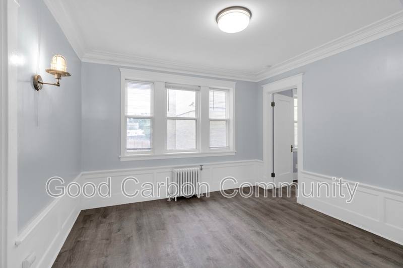 Apartment for rent at 2809 Main St #2, Buffalo, NY 14214