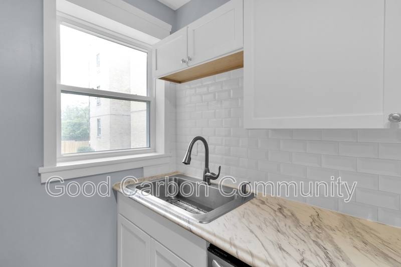 Apartment for rent at 2809 Main St #2, Buffalo, NY 14214