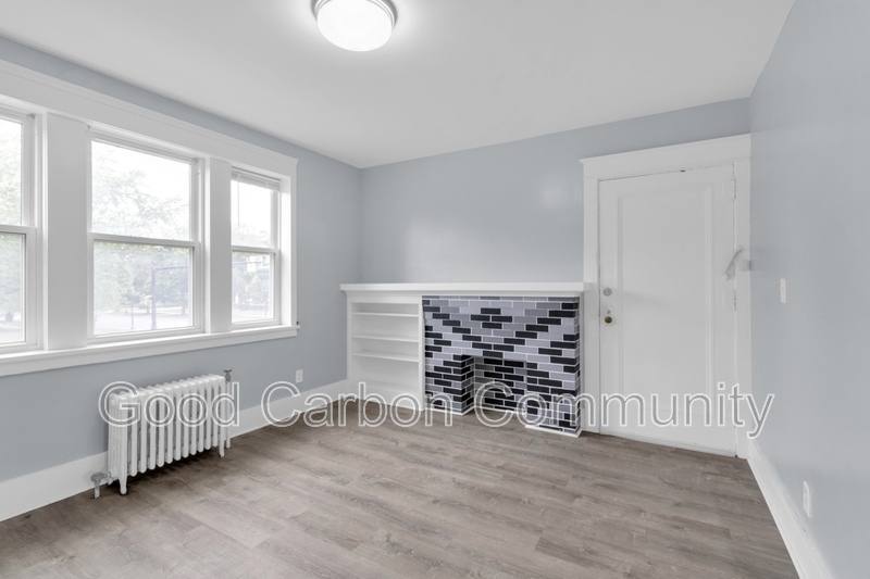 Apartment for rent at 2809 Main St #2, Buffalo, NY 14214