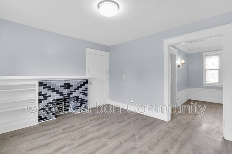Apartment for rent at 2809 Main St #2, Buffalo, NY 14214