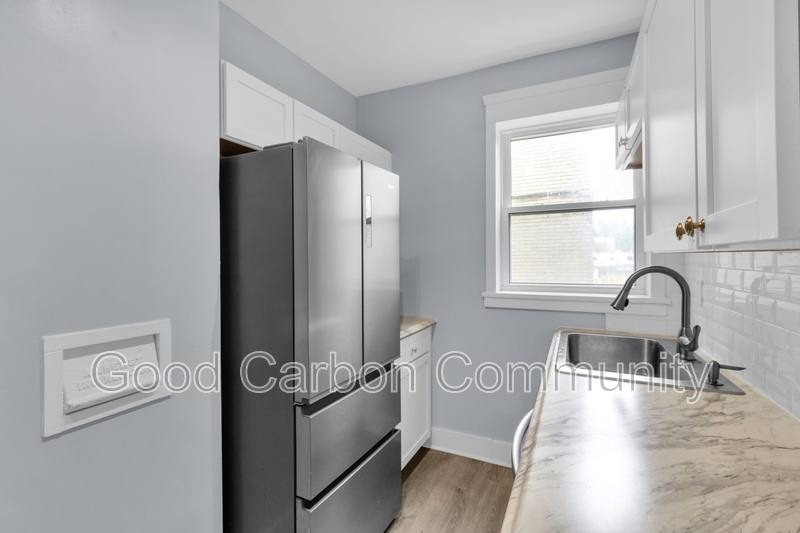 Apartment for rent at 2809 Main St #2, Buffalo, NY 14214
