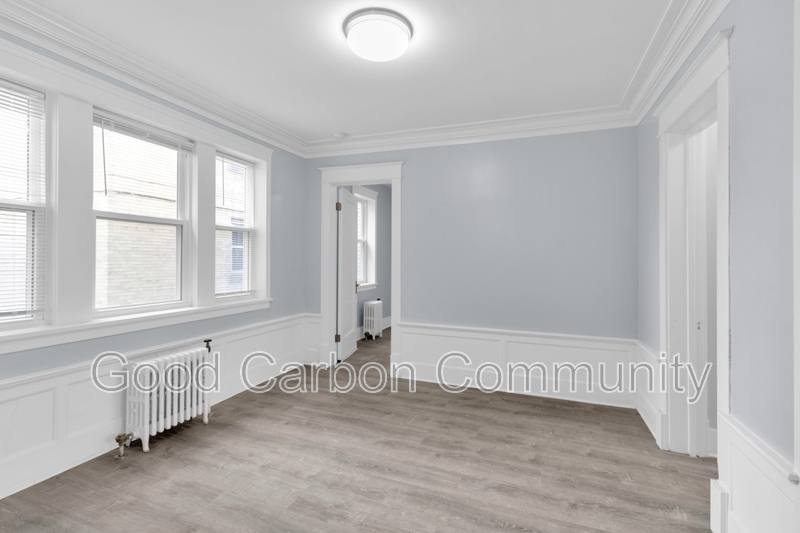 Apartment for rent at 2809 Main St #2, Buffalo, NY 14214