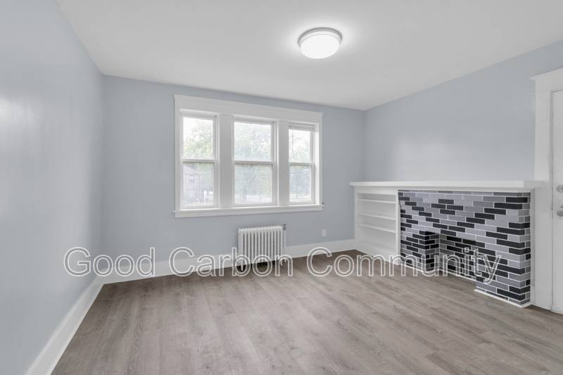 Apartment for rent at 2809 Main St #2, Buffalo, NY 14214