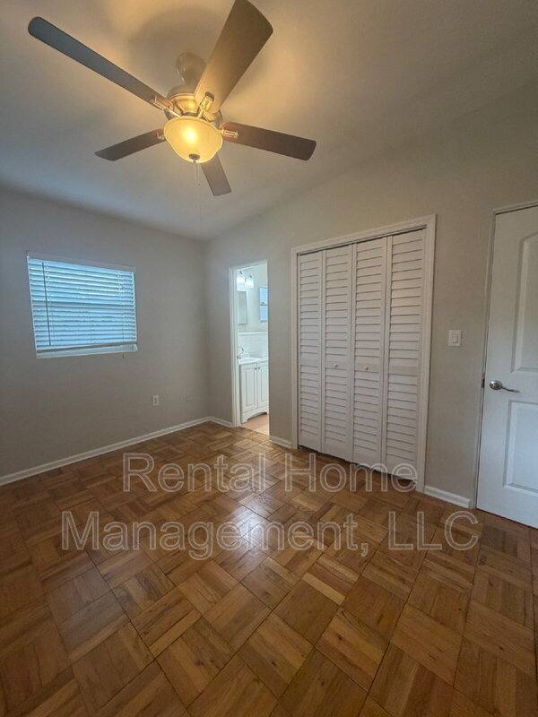 House for rent at 503 Shannon Rd, Orlando, FL 32806