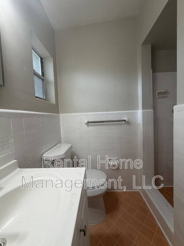 House for rent at 503 Shannon Rd, Orlando, FL 32806