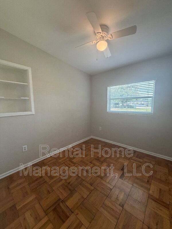 House for rent at 503 Shannon Rd, Orlando, FL 32806
