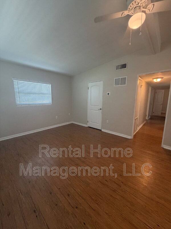 House for rent at 503 Shannon Rd, Orlando, FL 32806