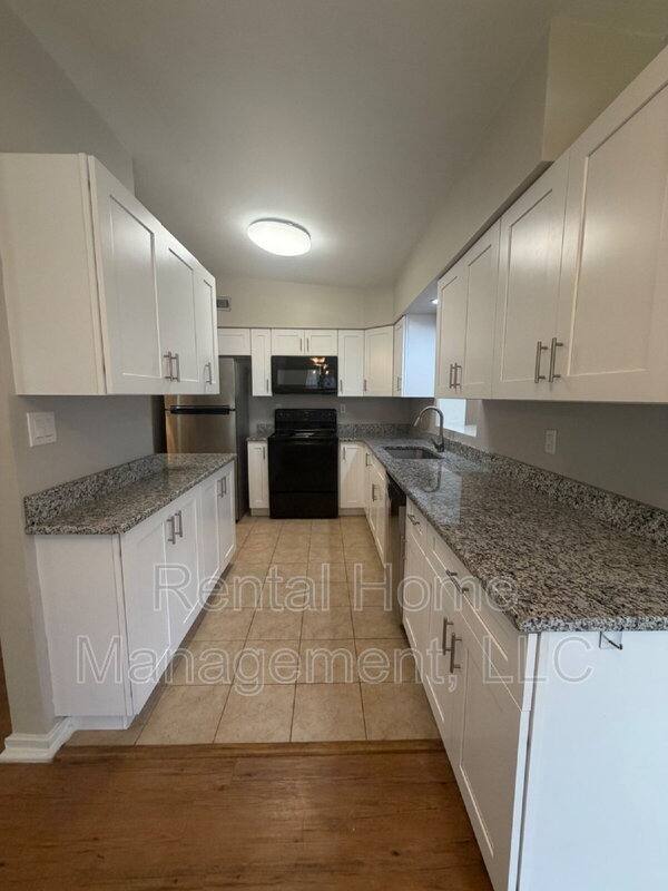 House for rent at 503 Shannon Rd, Orlando, FL 32806