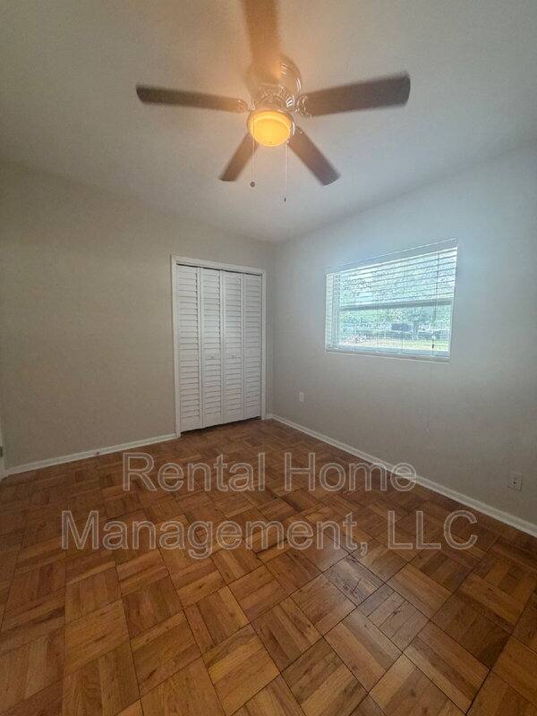 House for rent at 503 Shannon Rd, Orlando, FL 32806