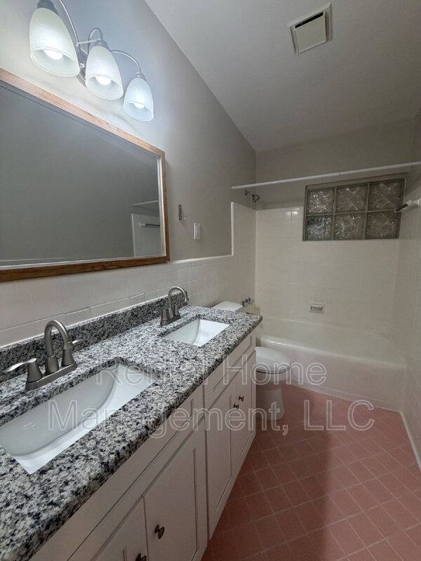 House for rent at 503 Shannon Rd, Orlando, FL 32806