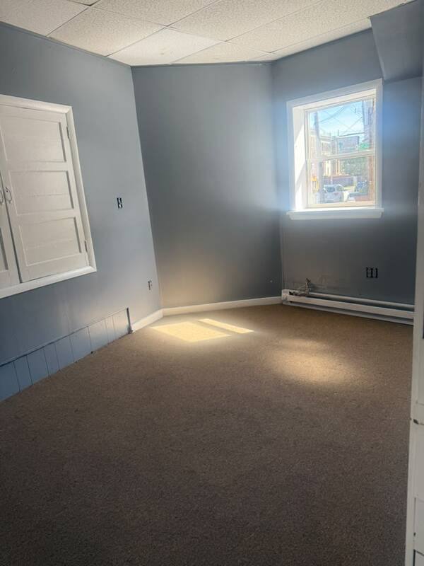 Apartment for rent at 65 N Lake Ave #1, Albany, NY 12206