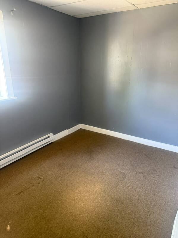 Apartment for rent at 65 N Lake Ave #1, Albany, NY 12206