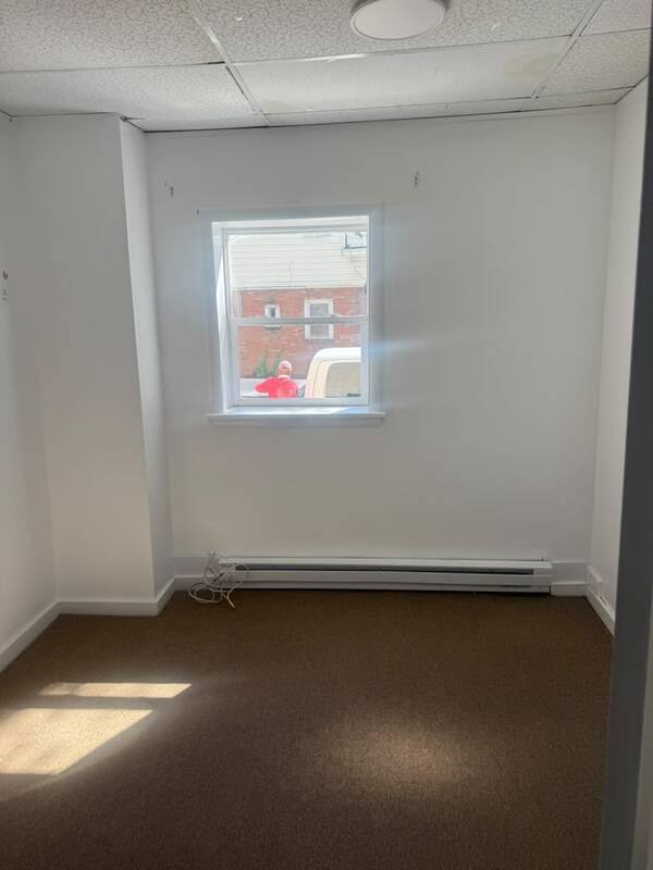 Apartment for rent at 65 N Lake Ave #1, Albany, NY 12206