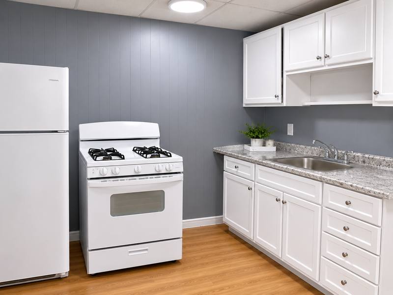 Apartment for rent at 65 N Lake Ave #1, Albany, NY 12206