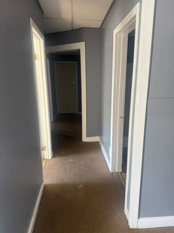 Apartment for rent at 65 N Lake Ave #1, Albany, NY 12206