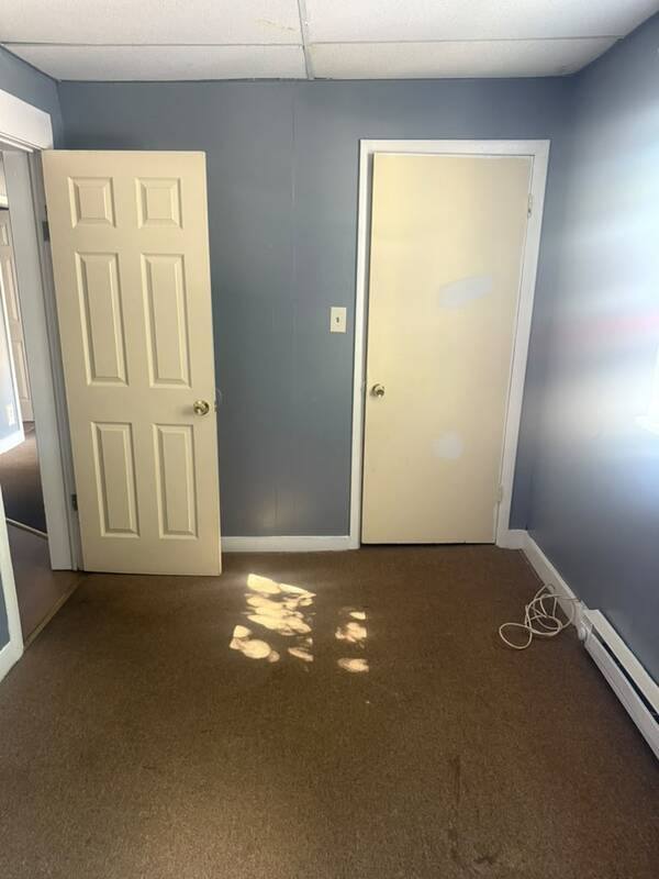 Apartment for rent at 65 N Lake Ave #1, Albany, NY 12206