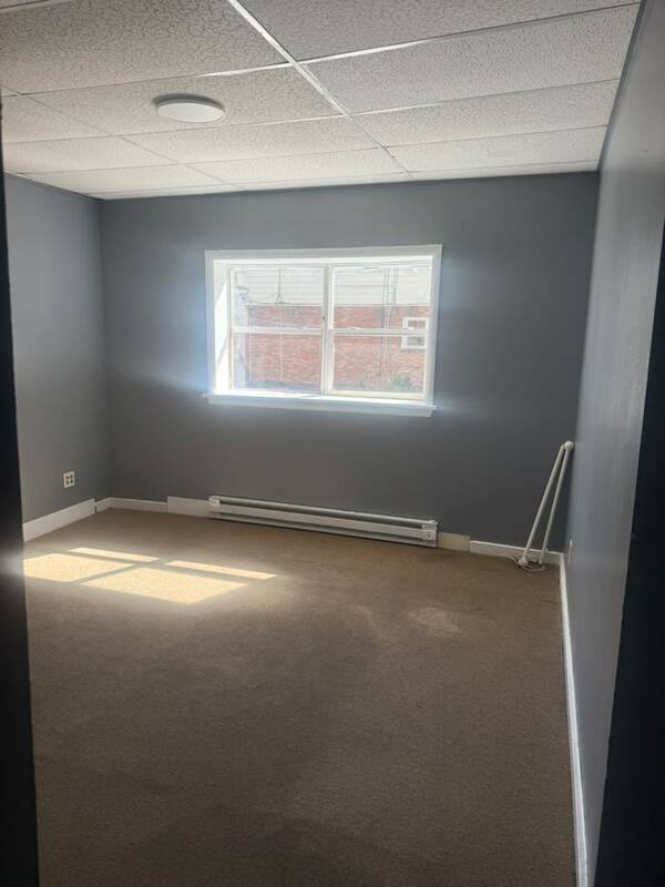 Apartment for rent at 65 N Lake Ave #1, Albany, NY 12206