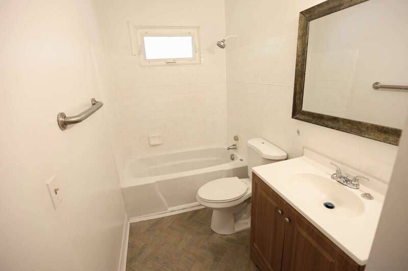 Apartment for rent at 2257 Countrywood Dr SE, Grand Rapids, MI 49508