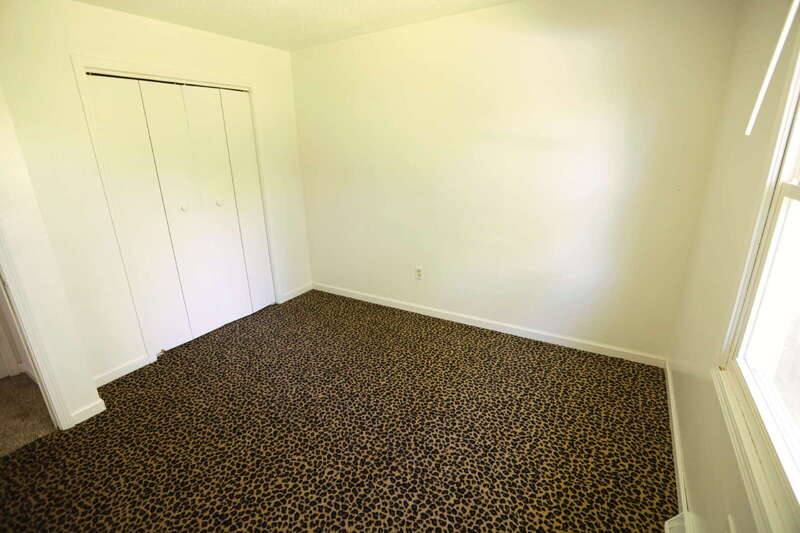 Apartment for rent at 2257 Countrywood Dr SE, Grand Rapids, MI 49508