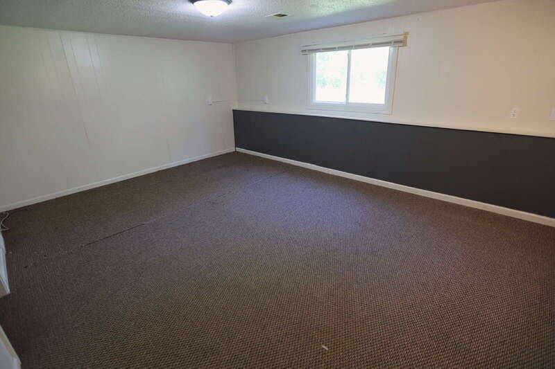 Apartment for rent at 2257 Countrywood Dr SE, Grand Rapids, MI 49508