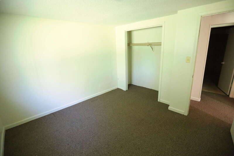 Apartment for rent at 2257 Countrywood Dr SE, Grand Rapids, MI 49508