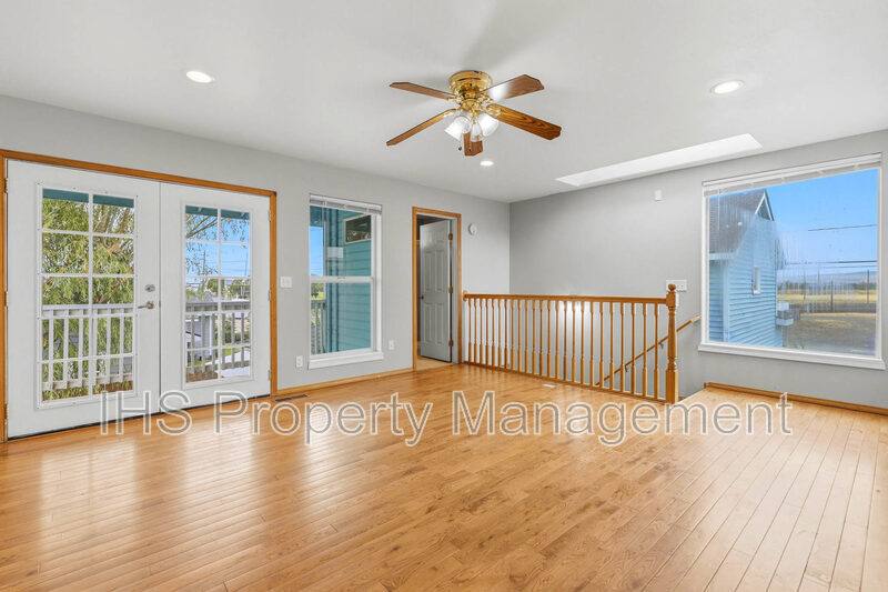 House for rent at 2 W A St #1, Pasco, WA 99301