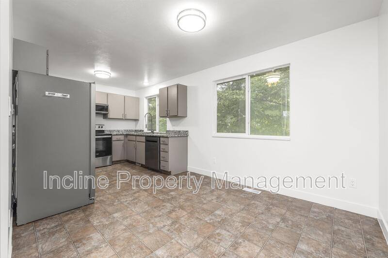 Apartment for rent at 788 N 1060 W, Orem, UT 84057