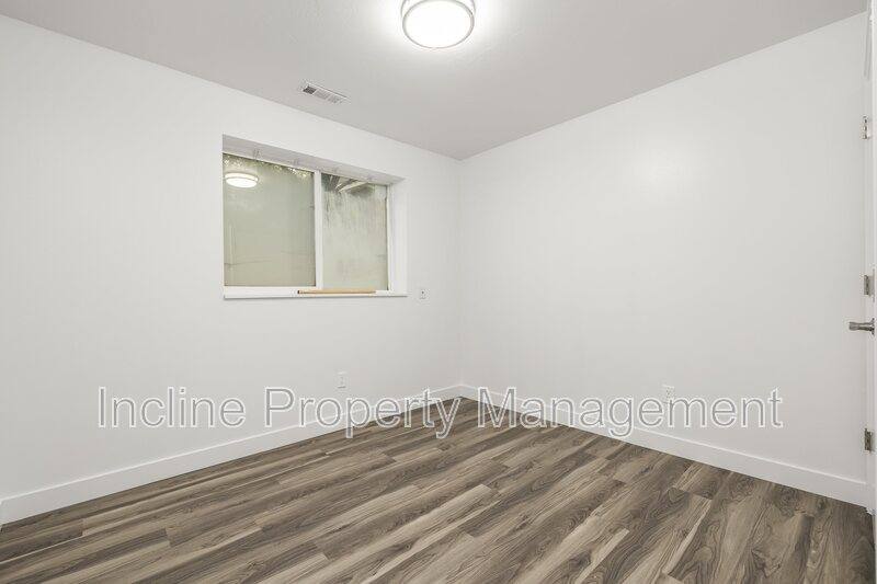 Apartment for rent at 788 N 1060 W, Orem, UT 84057