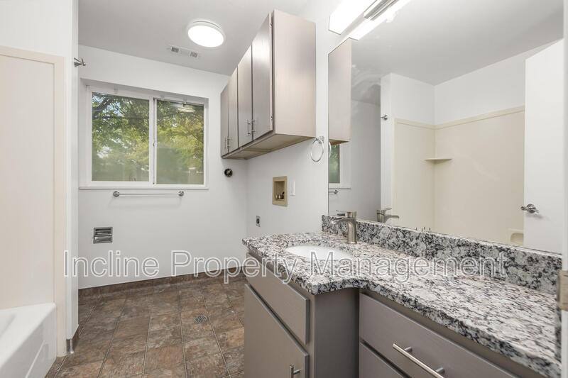Apartment for rent at 788 N 1060 W, Orem, UT 84057