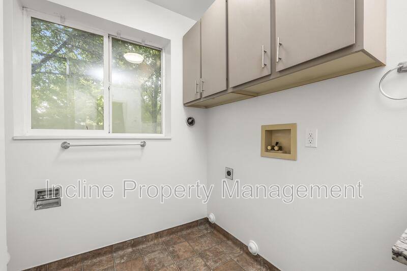 Apartment for rent at 788 N 1060 W, Orem, UT 84057