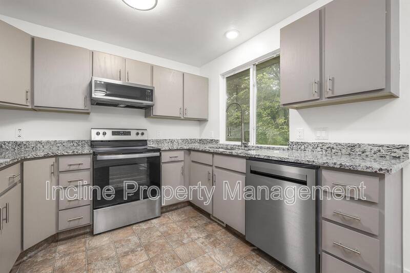 Apartment for rent at 788 N 1060 W, Orem, UT 84057