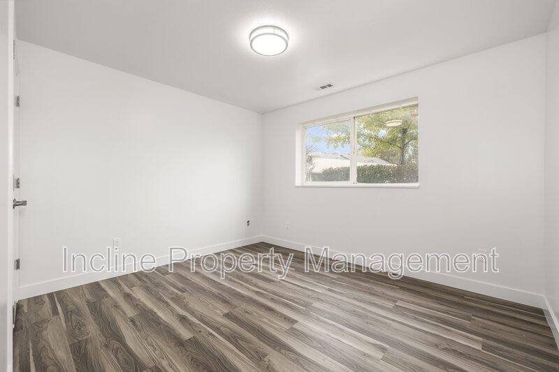 Apartment for rent at 788 N 1060 W, Orem, UT 84057