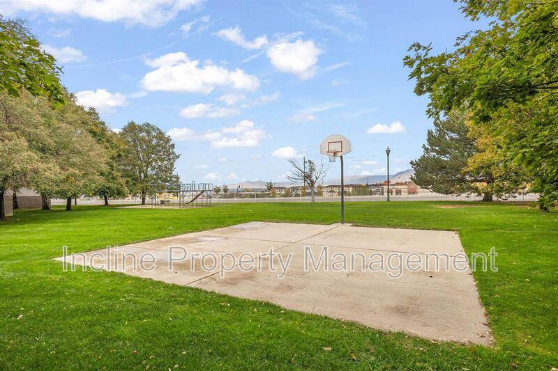 Apartment for rent at 788 N 1060 W, Orem, UT 84057