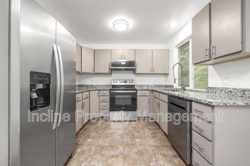 Apartment for rent at 788 N 1060 W, Orem, UT 84057