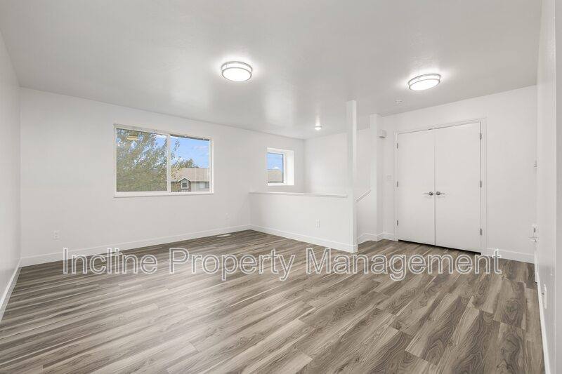 Apartment for rent at 788 N 1060 W, Orem, UT 84057