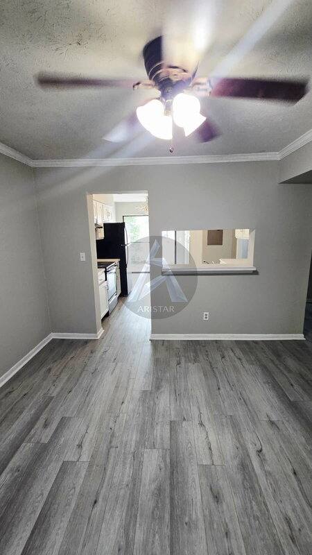 Townhouse for rent at 2646 Briarwood Dr SE, Marietta, GA 30067