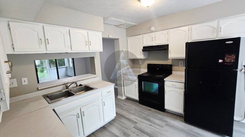 Townhouse for rent at 2646 Briarwood Dr SE, Marietta, GA 30067
