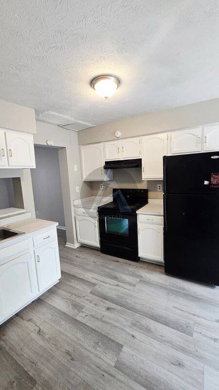 Townhouse for rent at 2646 Briarwood Dr SE, Marietta, GA 30067