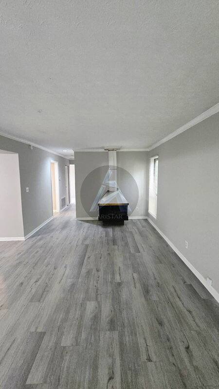 Townhouse for rent at 2646 Briarwood Dr SE, Marietta, GA 30067