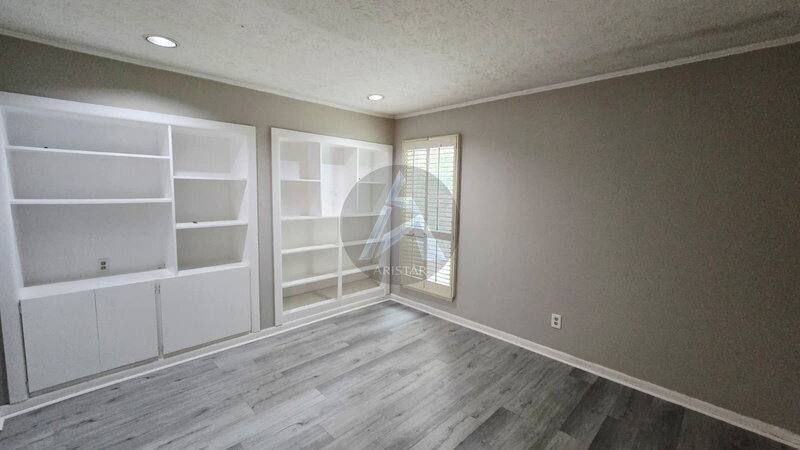 Townhouse for rent at 2646 Briarwood Dr SE, Marietta, GA 30067
