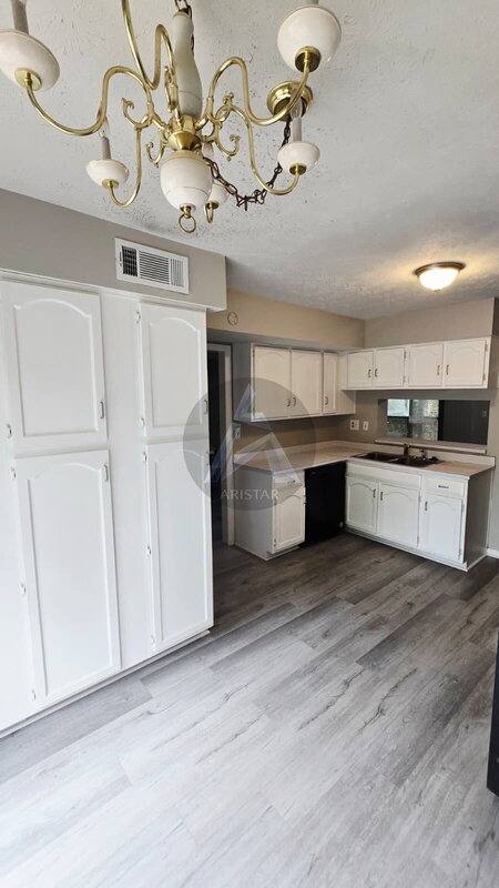 Townhouse for rent at 2646 Briarwood Dr SE, Marietta, GA 30067