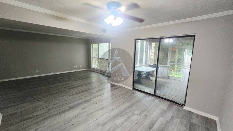 Townhouse for rent at 2646 Briarwood Dr SE, Marietta, GA 30067