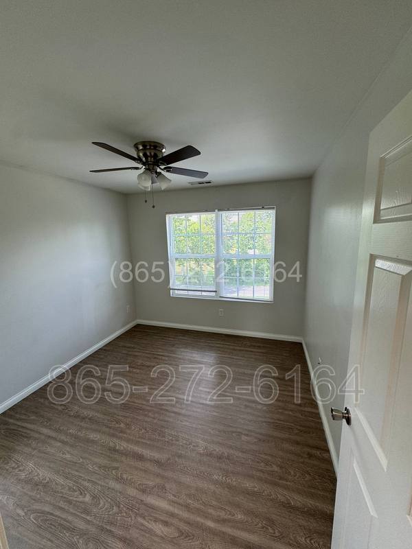 Townhouse for rent at 4807 Fennel Rd, Knoxville, TN 37912