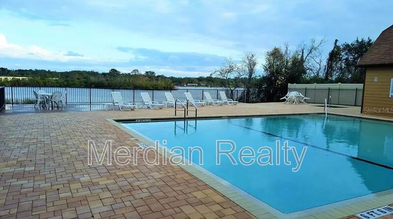 Apartment for rent at 305 Lakepointe Dr #104, Altamonte Springs, FL 32701