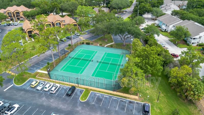 Apartment for rent at 305 Lakepointe Dr #104, Altamonte Springs, FL 32701