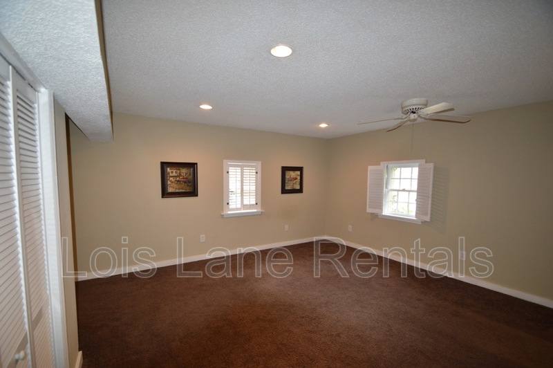 Apartment for rent at 51 Charlotte St #B, Charleston, SC 29403