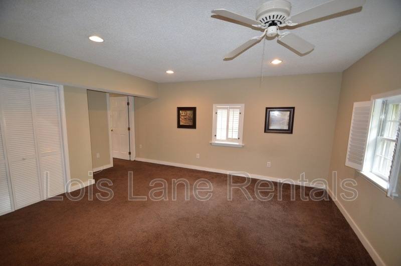 Apartment for rent at 51 Charlotte St #B, Charleston, SC 29403