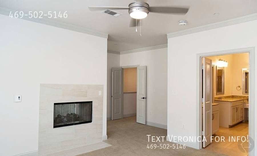 Apartment for rent at 4201 Lomo Alto, Dallas, TX 75219