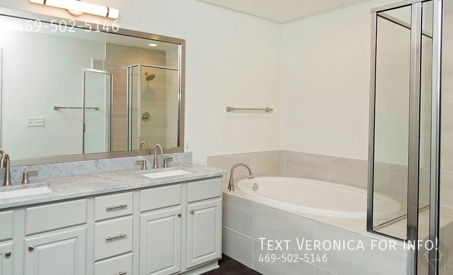 Apartment for rent at 4201 Lomo Alto, Dallas, TX 75219