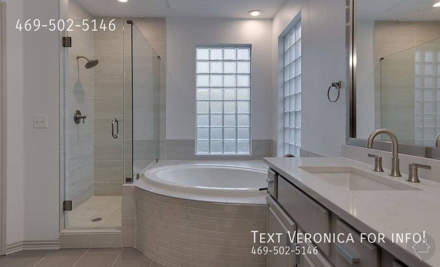 Apartment for rent at 4201 Lomo Alto, Dallas, TX 75219